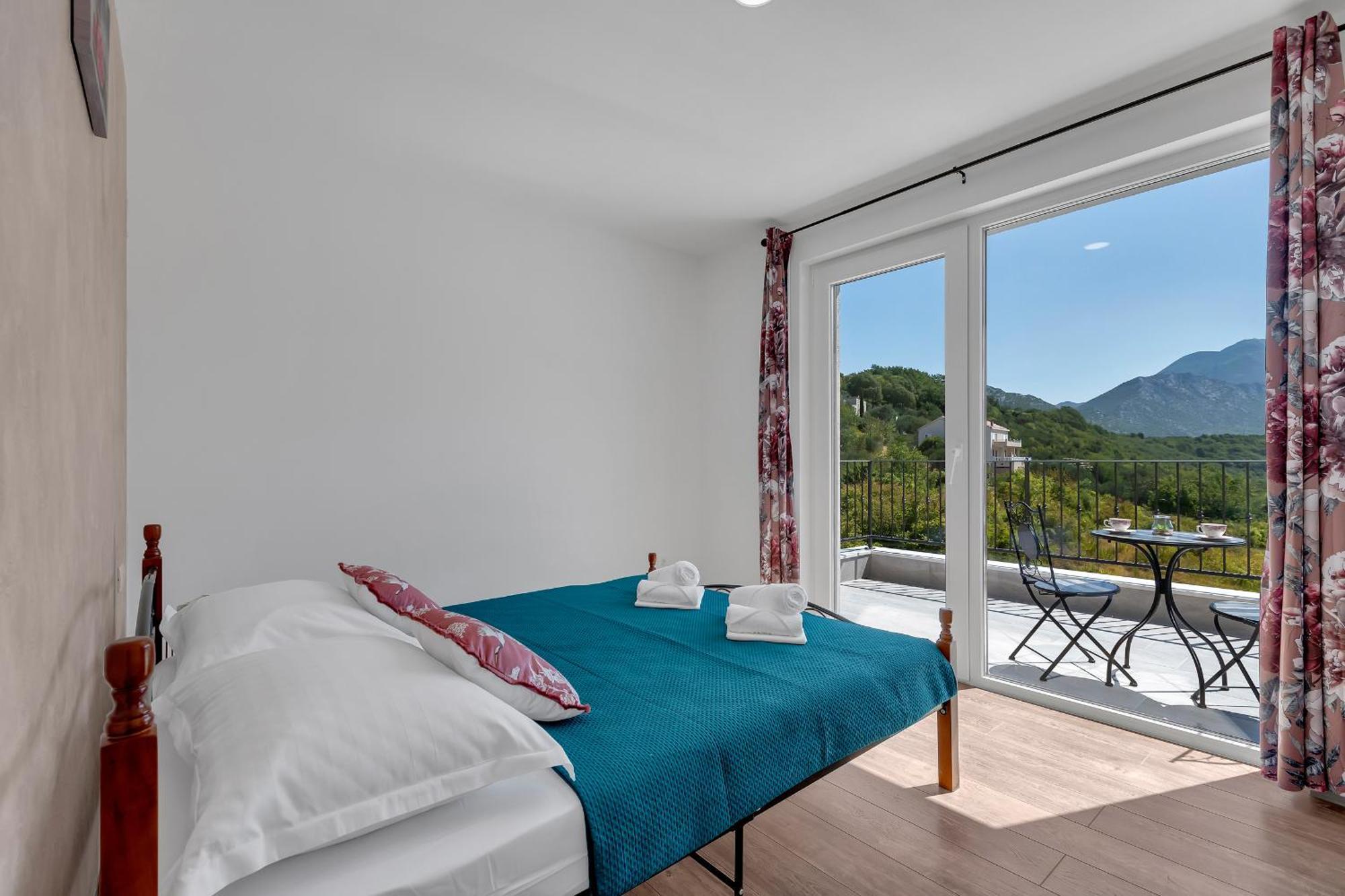 Charming Holiday Home Dolac In Rural Area With Pool Slime Eksteriør billede